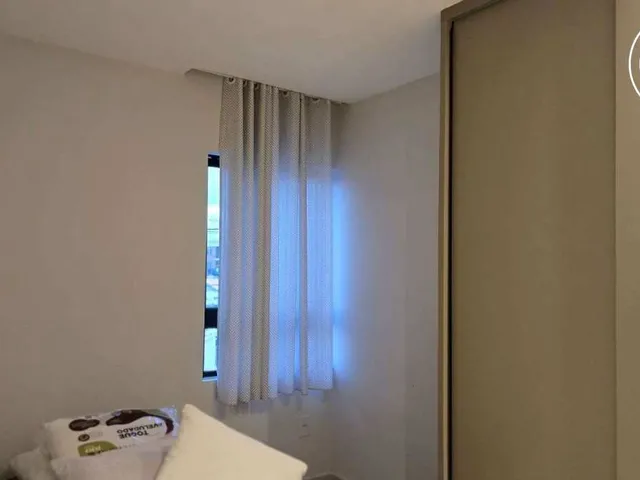 Imagem 4: Apartamento à venda em João Pessoa, Altiplano Cabo Branco, com 3 quartos, 58m²