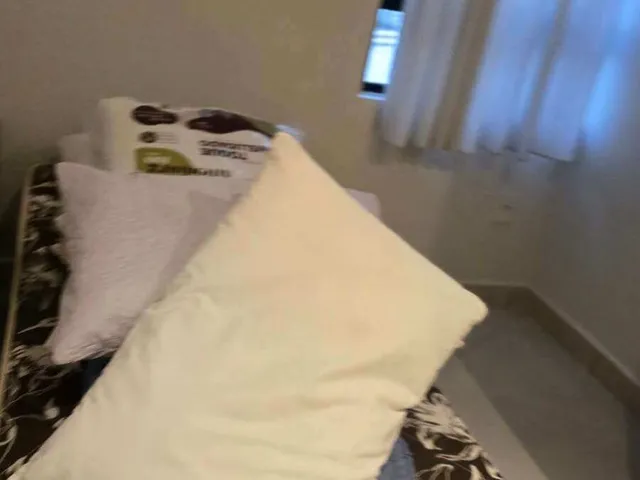 Imagem 11: Apartamento à venda em João Pessoa, Altiplano Cabo Branco, com 3 quartos, 58m²