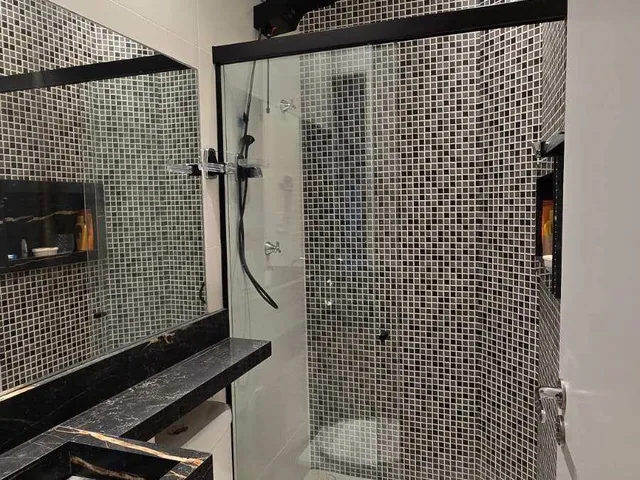 Imagem 5: Apartamento à venda em João Pessoa, Altiplano Cabo Branco, com 3 quartos, 58m²
