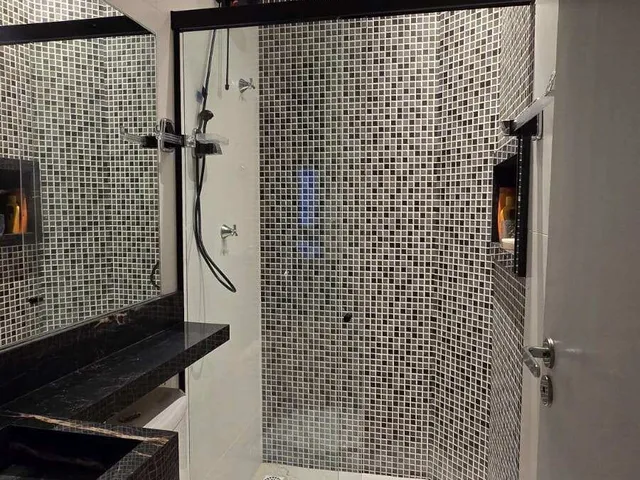 Imagem 12: Apartamento à venda em João Pessoa, Altiplano Cabo Branco, com 3 quartos, 58m²