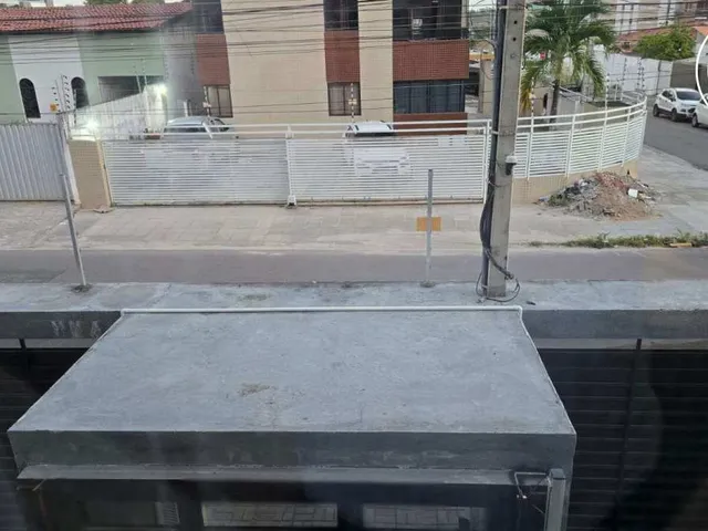 Imagem 3: Apartamento à venda em João Pessoa, Altiplano Cabo Branco, com 3 quartos, 58m²
