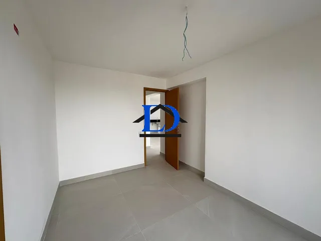 Imagem 10: Imóvel de Luxo no Setor Marista: Apartamento de 3 Quartos e 3 Suítes com 129,25M² em