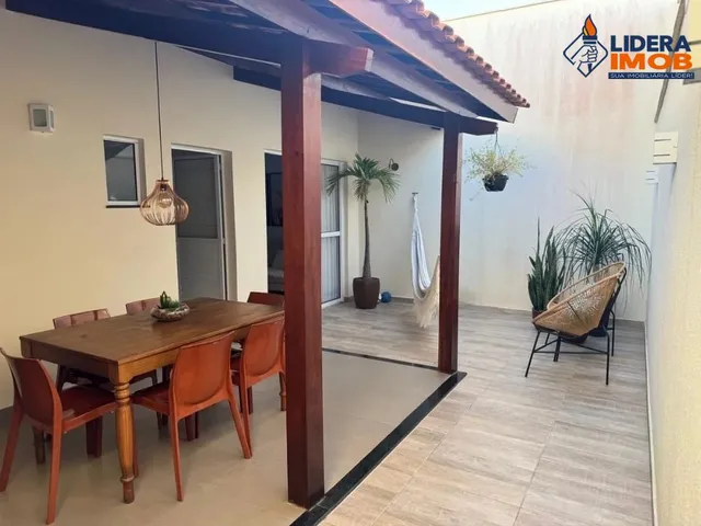 Imagem 3: 0 Casa com 3 dormitórios