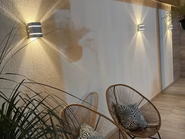 Imagem 4: 0 Casa com 3 dormitórios