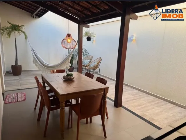 Imagem 5: 0 Casa com 3 dormitórios