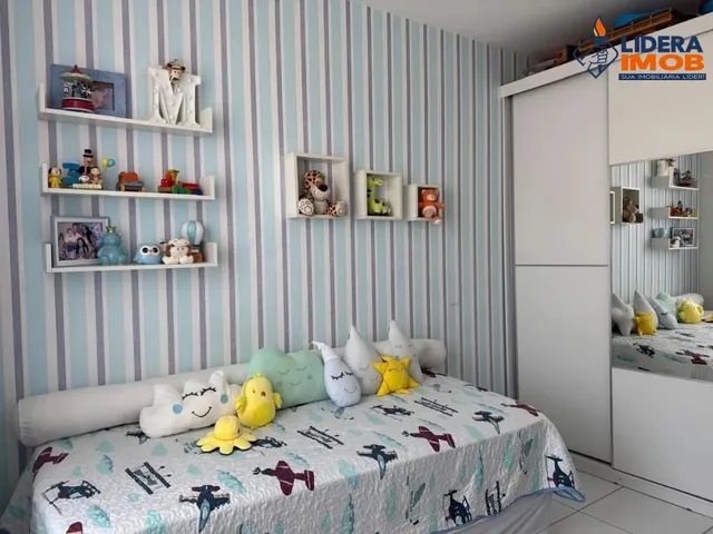 Imagem 6: 0 Casa com 3 dormitórios