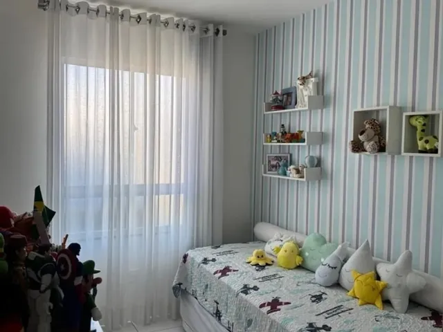 Imagem 7: 0 Casa com 3 dormitórios
