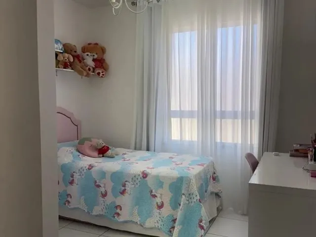 Imagem 8: 0 Casa com 3 dormitórios