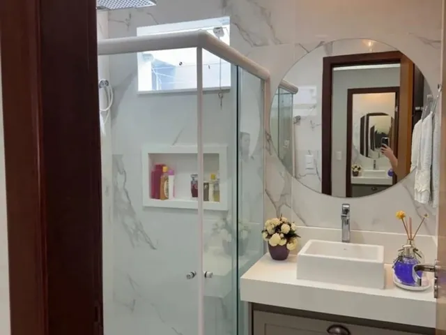 Imagem 9: 0 Casa com 3 dormitórios