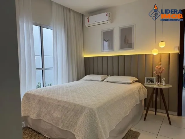 Imagem 11: 0 Casa com 3 dormitórios