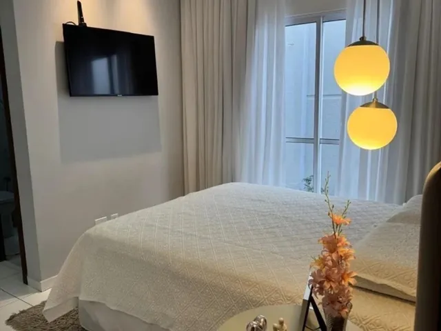 Imagem 12: 0 Casa com 3 dormitórios