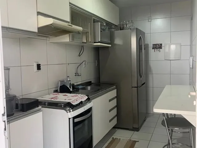 Imagem 13: 0 Casa com 3 dormitórios