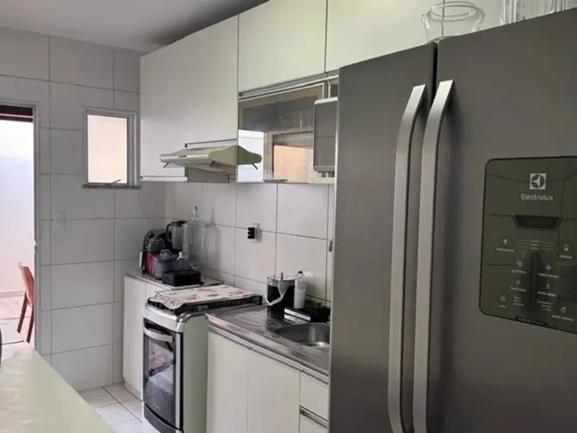 Imagem 14: 0 Casa com 3 dormitórios