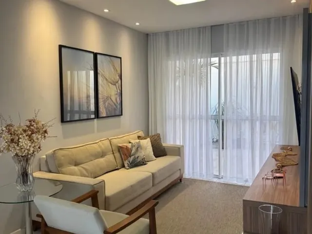 Imagem 15: 0 Casa com 3 dormitórios