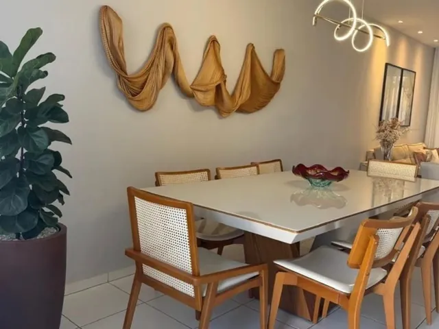 Imagem 16: 0 Casa com 3 dormitórios