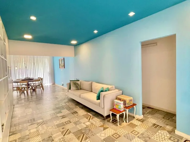 Imagem: Casa residencial para Venda em condominio