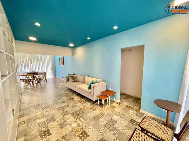 Imagem 5: 0 Casa com 3 dormitórios