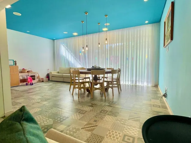 Imagem 6: 0 Casa com 3 dormitórios