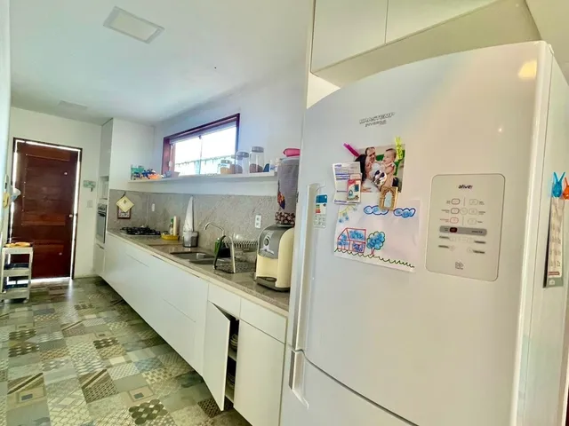 Imagem 7: 0 Casa com 3 dormitórios