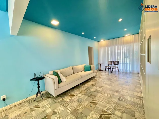 Imagem 8: 0 Casa com 3 dormitórios