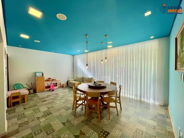 Imagem 9: 0 Casa com 3 dormitórios