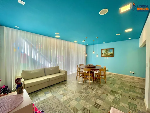 Imagem 10: 0 Casa com 3 dormitórios