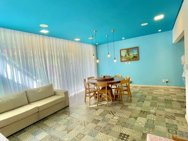 Imagem 11: 0 Casa com 3 dormitórios