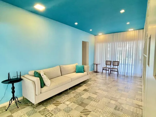 Imagem 12: 0 Casa com 3 dormitórios