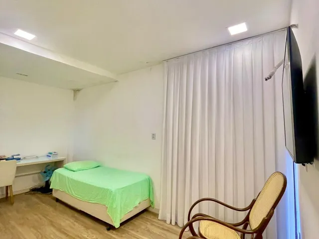 Imagem 13: 0 Casa com 3 dormitórios
