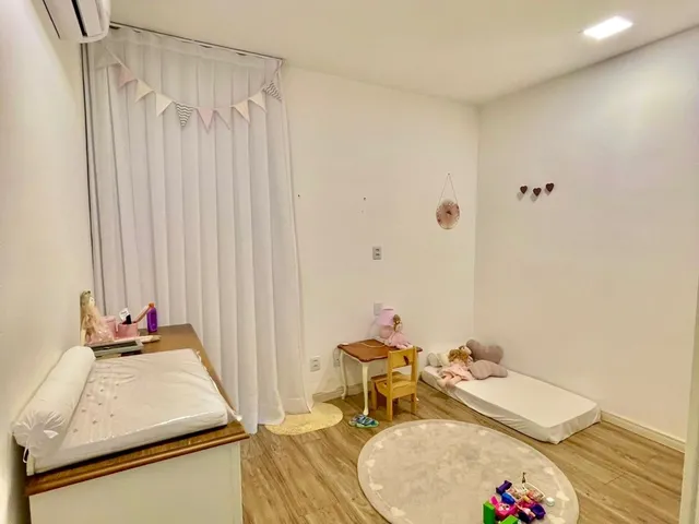 Imagem 14: 0 Casa com 3 dormitórios