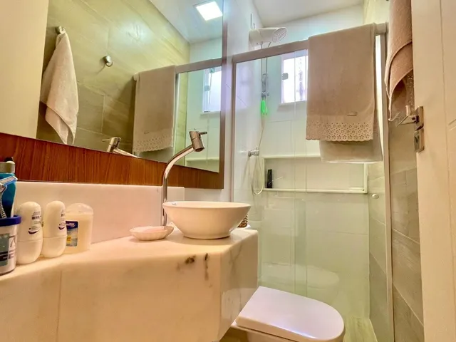 Imagem 15: 0 Casa com 3 dormitórios