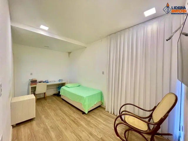 Imagem 16: 0 Casa com 3 dormitórios
