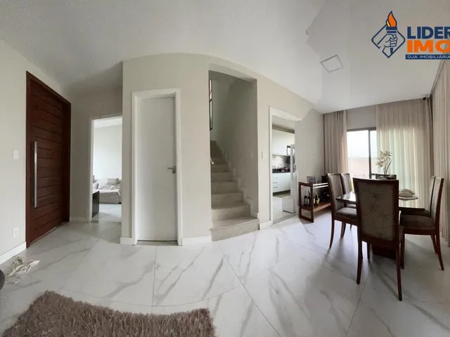 Imagem 2: 0 Casa com 4 dormitórios