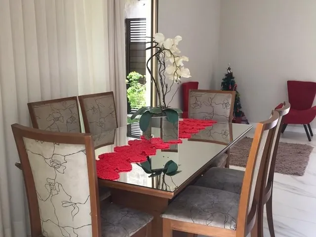 Imagem 3: 0 Casa com 4 dormitórios