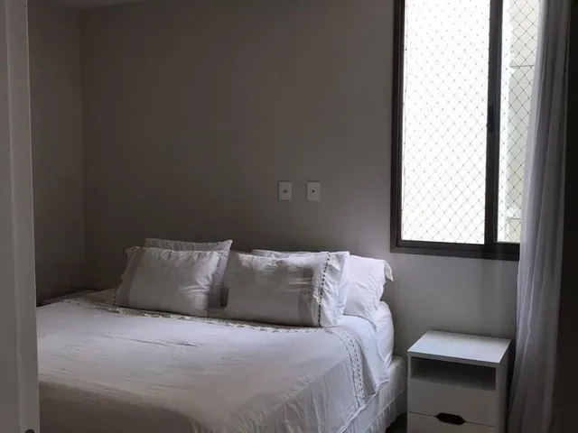 Imagem 4: 0 Casa com 4 dormitórios