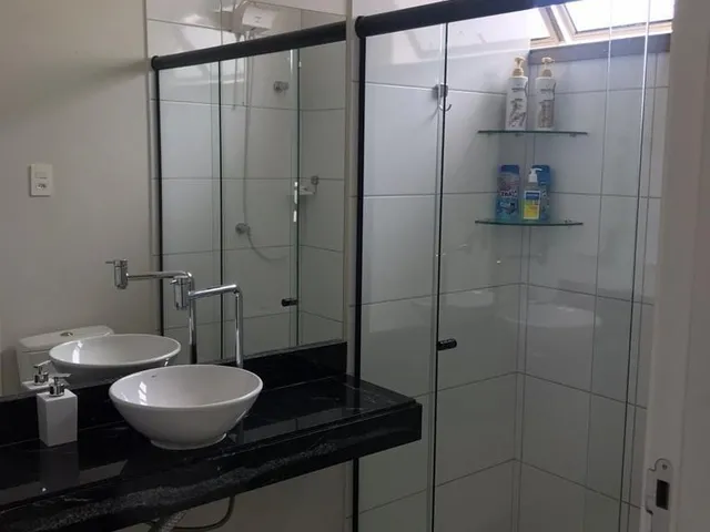 Imagem 5: 0 Casa com 4 dormitórios