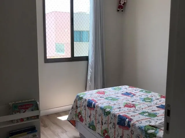 Imagem 6: 0 Casa com 4 dormitórios