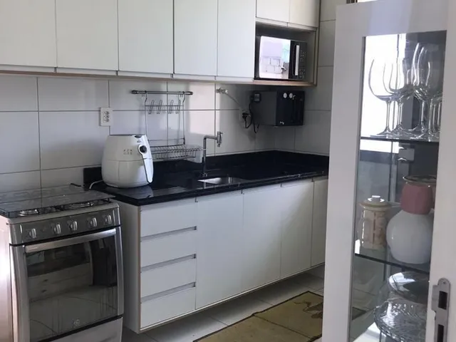 Imagem 7: 0 Casa com 4 dormitórios
