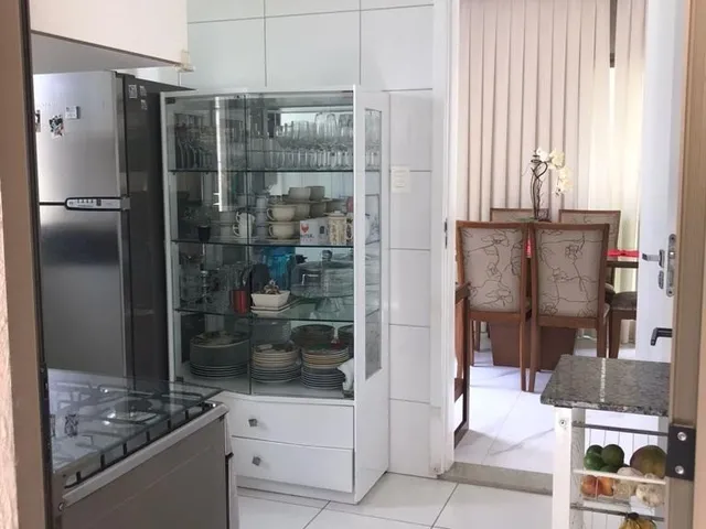 Imagem 8: 0 Casa com 4 dormitórios
