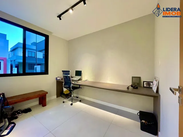 Imagem 3: 0 Casa com 4 dormitórios