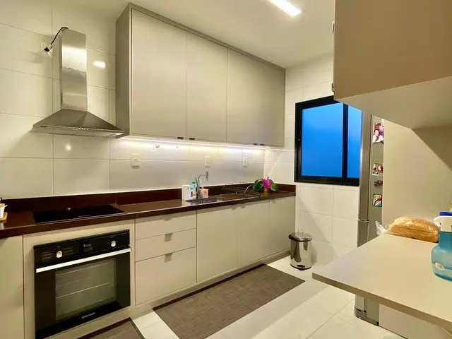 Imagem 4: 0 Casa com 4 dormitórios