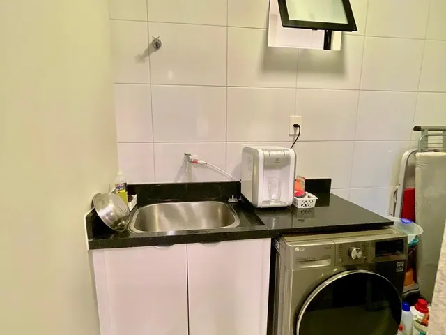 Imagem 5: 0 Casa com 4 dormitórios