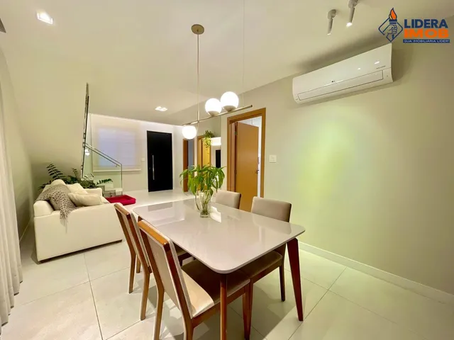 Imagem 6: 0 Casa com 4 dormitórios