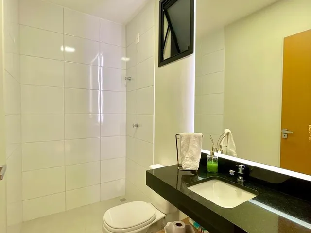 Imagem 7: 0 Casa com 4 dormitórios