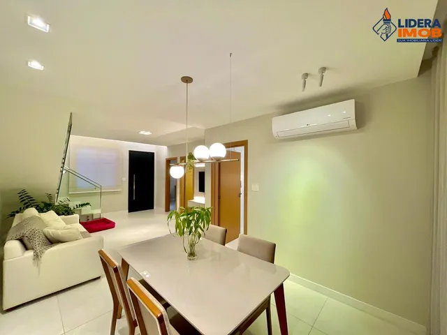 Imagem 8: 0 Casa com 4 dormitórios