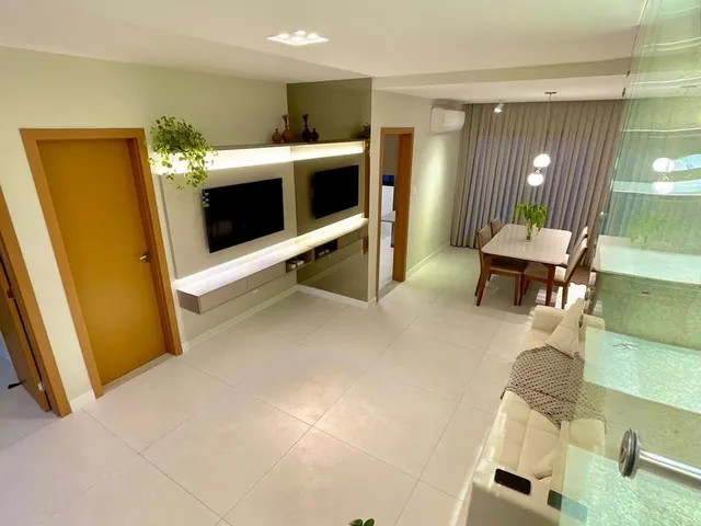Imagem 9: 0 Casa com 4 dormitórios