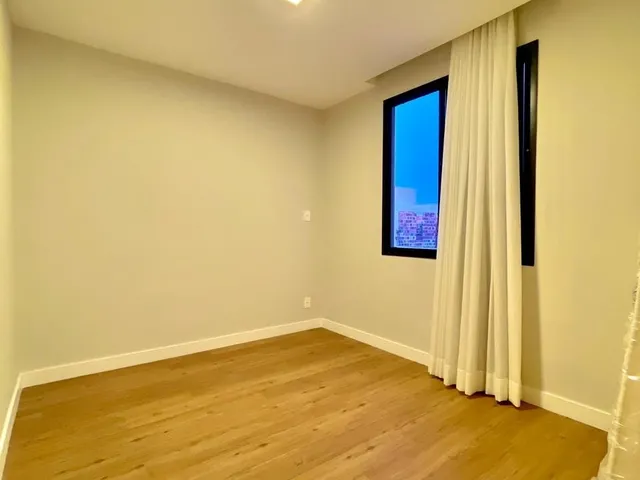 Imagem 10: 0 Casa com 4 dormitórios