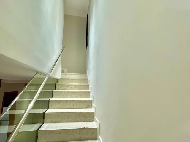 Imagem 11: 0 Casa com 4 dormitórios
