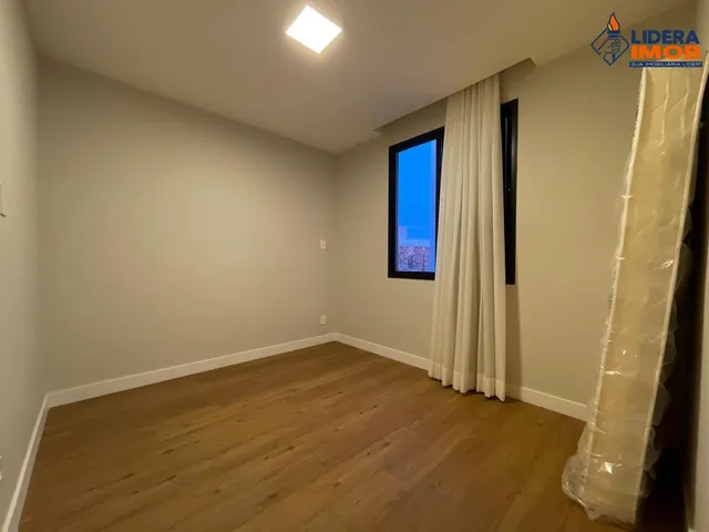 Imagem 12: 0 Casa com 4 dormitórios