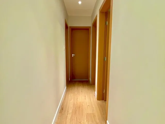 Imagem 13: 0 Casa com 4 dormitórios